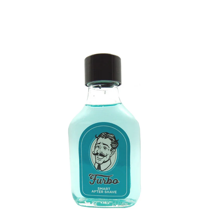 After Shave Smart - Image 7