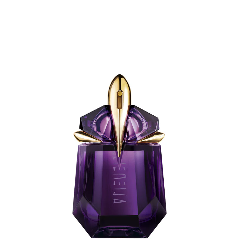 Alien EDP NON Ricaricabile - Image 6