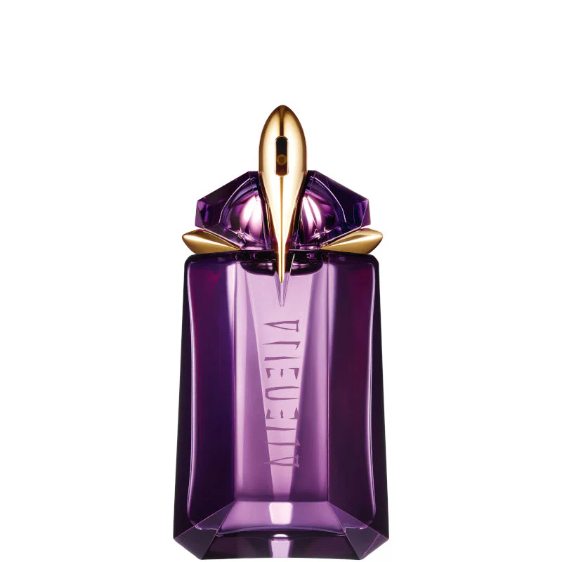 Alien EDP NON Ricaricabile - Image 7