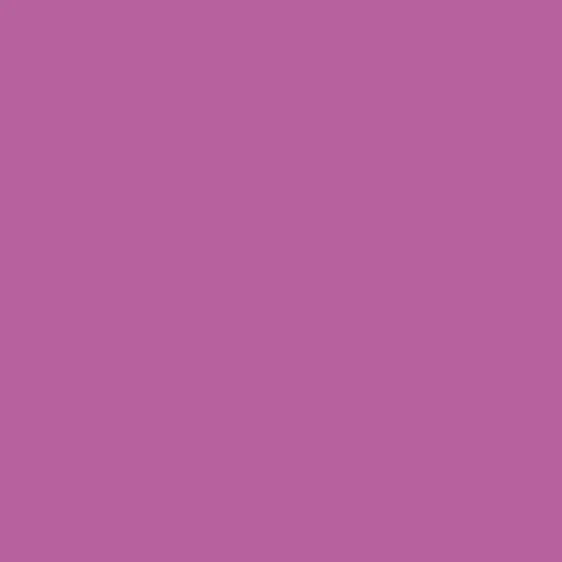 Baby Doll Kiss & Blush* - Image 10