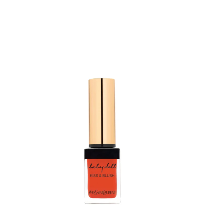 Baby Doll Kiss & Blush* - Image 12