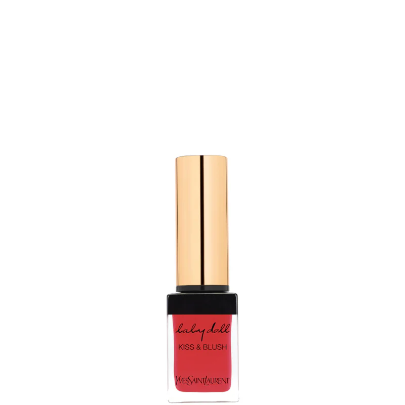 Baby Doll Kiss & Blush* - Image 3
