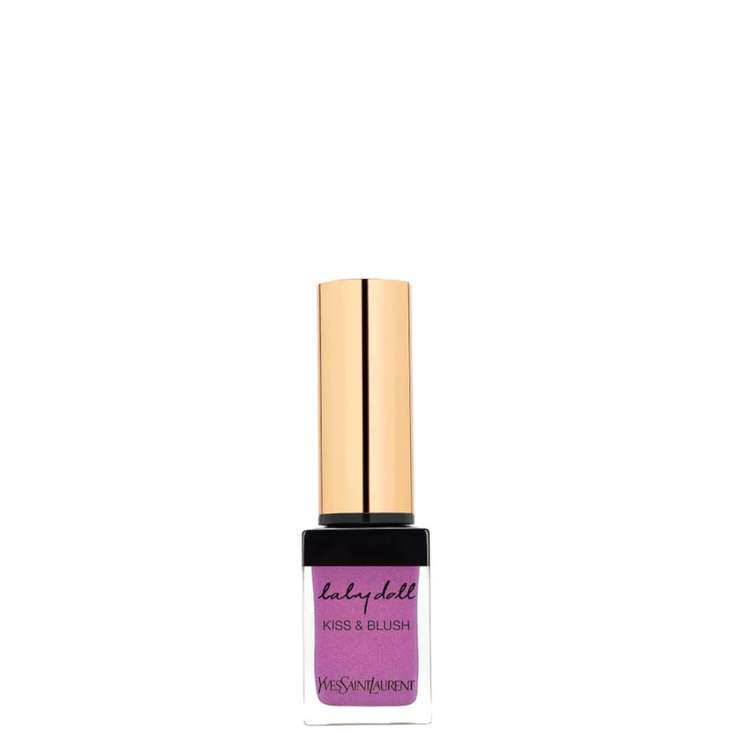 Baby Doll Kiss & Blush* - Image 5