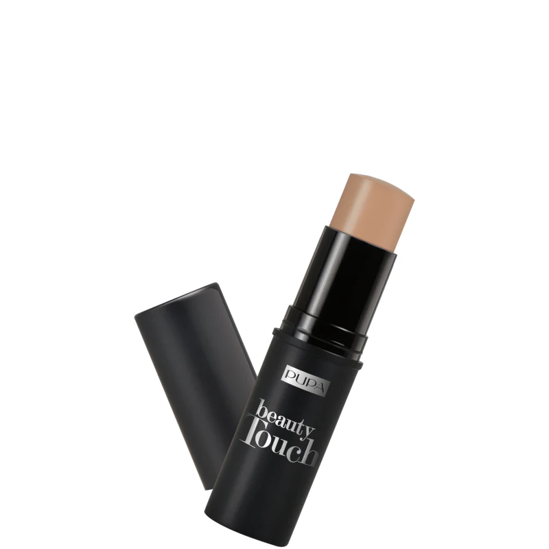 Beauty Touch Sick Foundation - Fondotinta in Stick* - Image 13