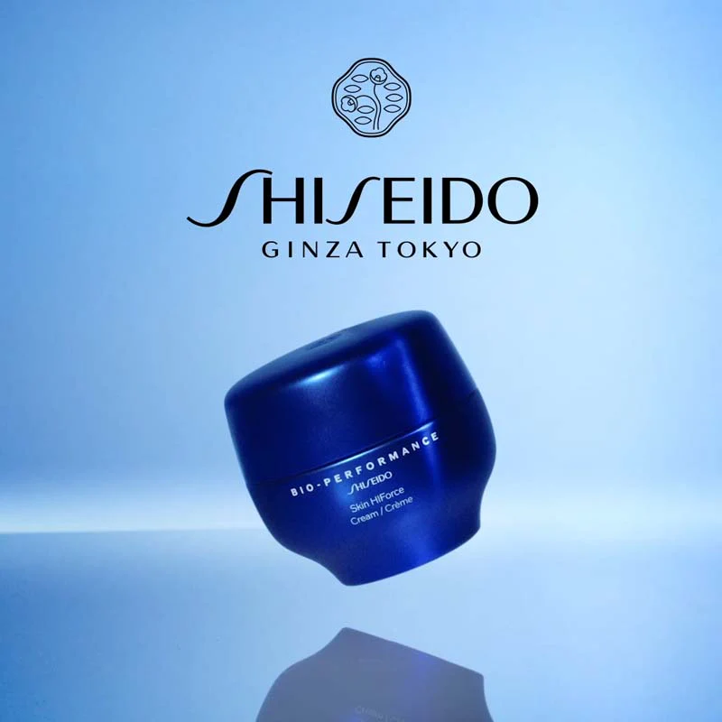 Bio Performance Skin HIForce Cream - Image 3