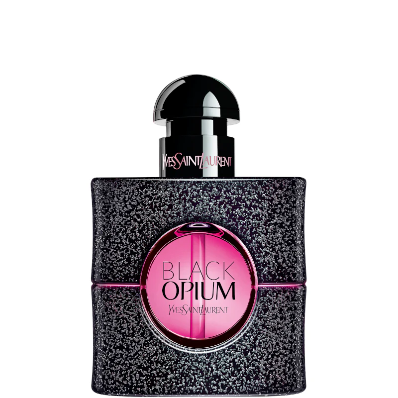 Black Opium Neon EDP - Image 16