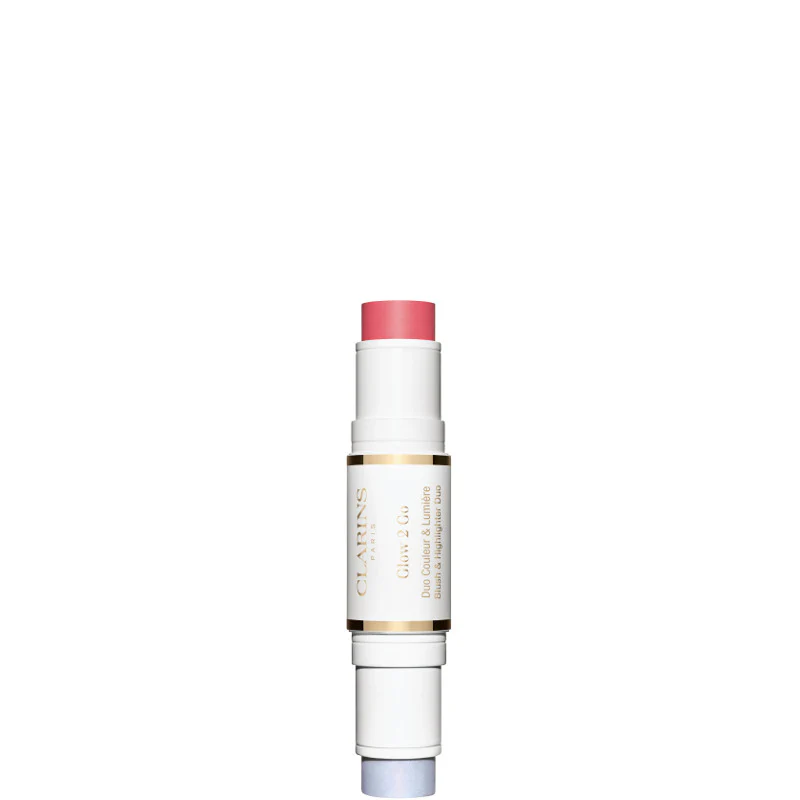 Blush & Highlighter Glow 2 Go - Image 4