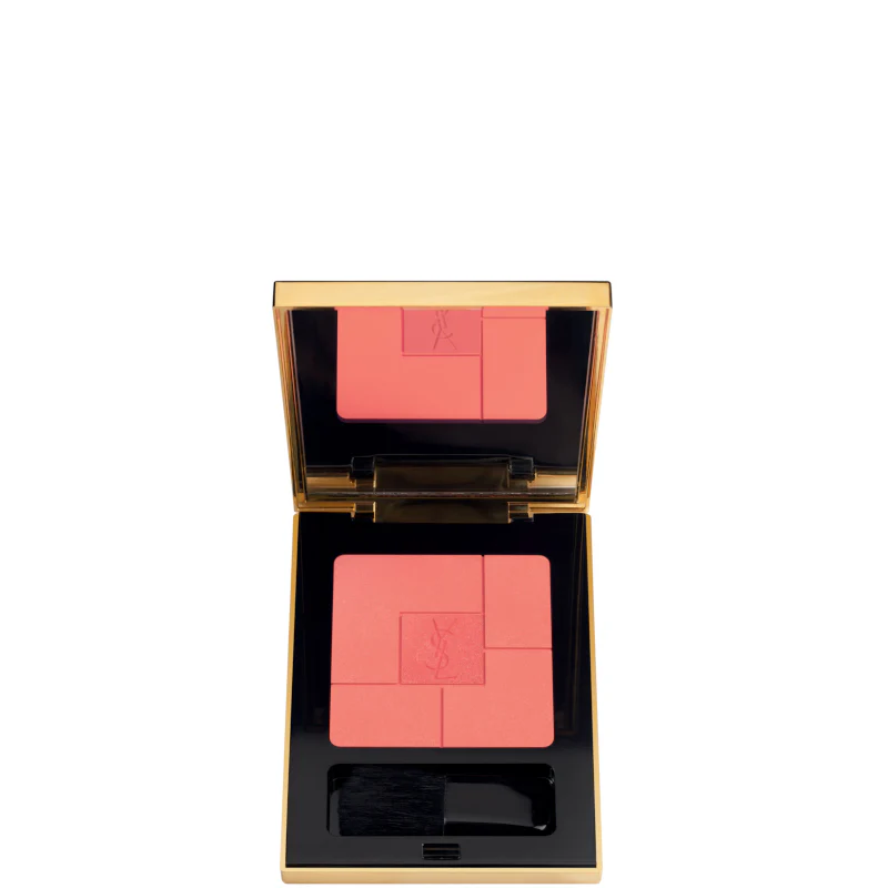 Blush Voluptè - Image 3
