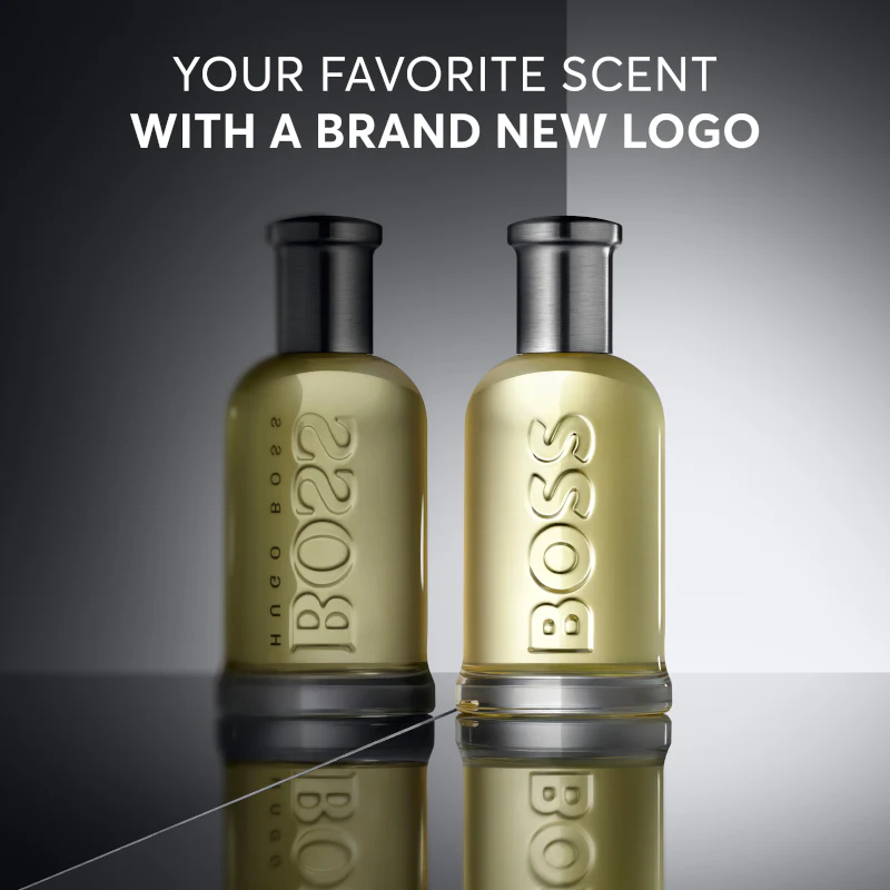 Boss Bottled - Image 6