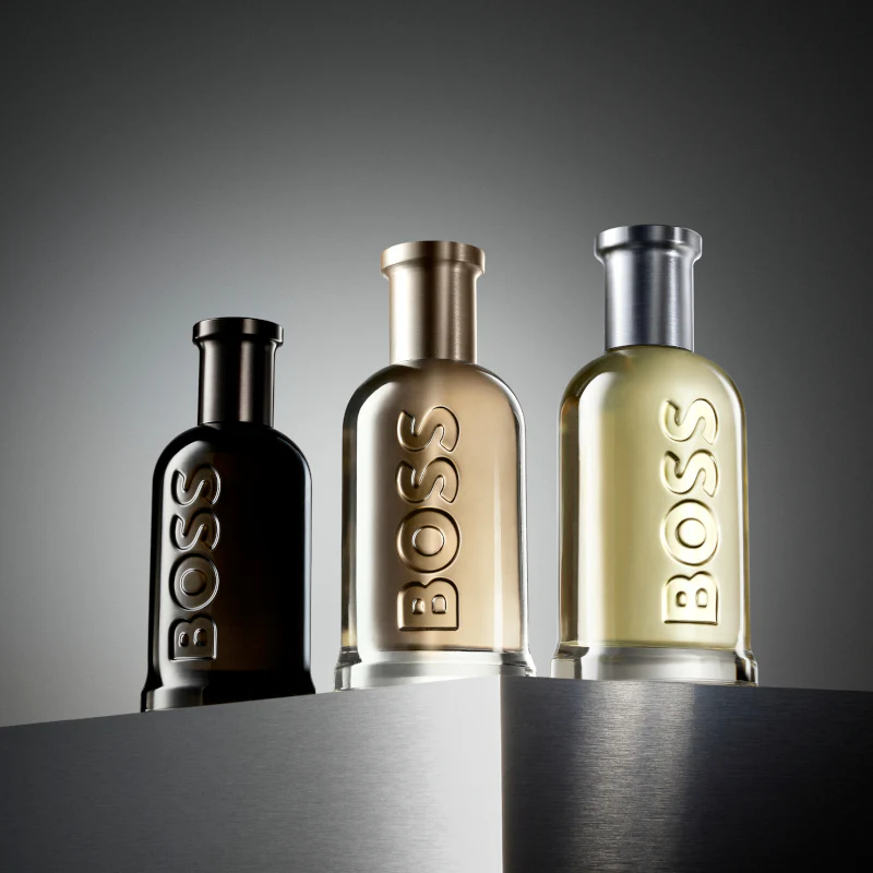 Boss Bottled - Image 7
