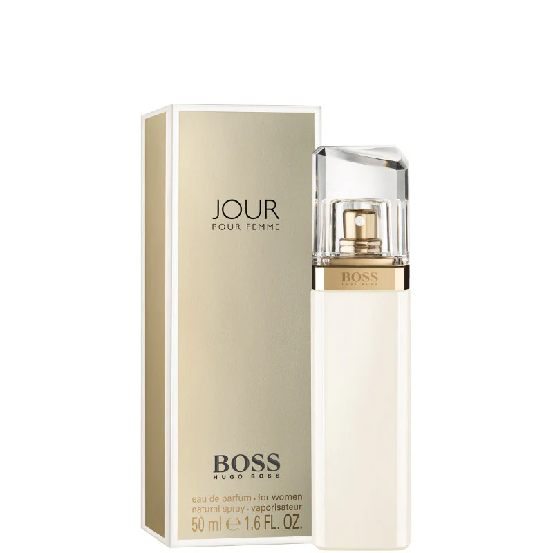 Boss Jour - Image 3