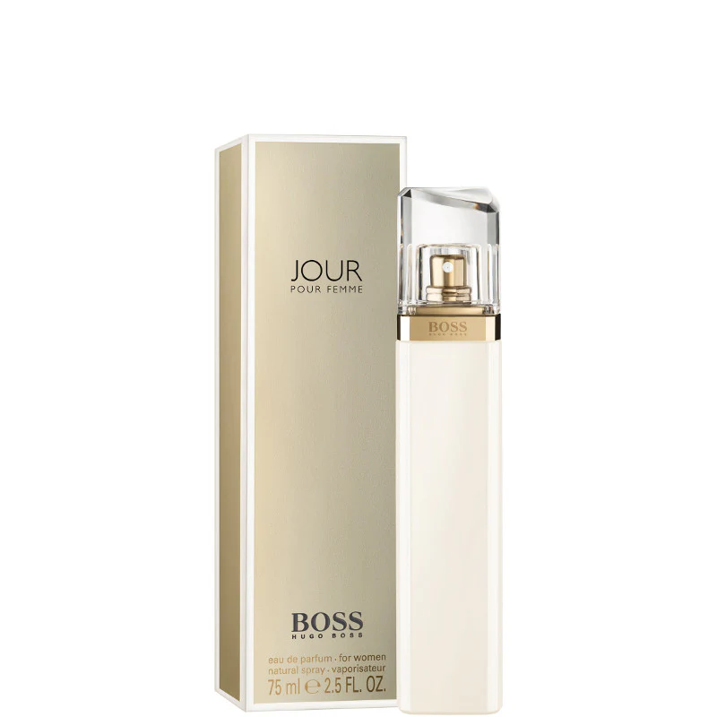 Boss Jour - Image 5