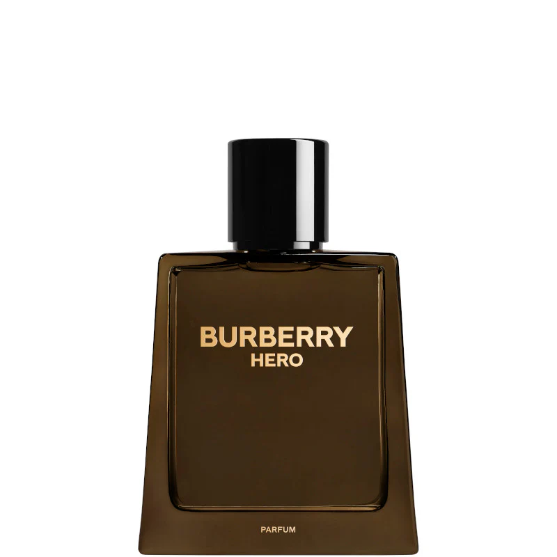 Burberry Hero Parfum - Image 7