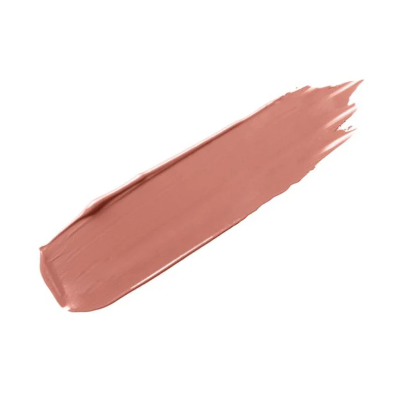 Cachemire Matte Lip Stylo - Cozy Star - Image 2