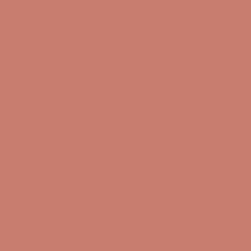 Cachemire Matte Lip Stylo - Cozy Star - Image 3