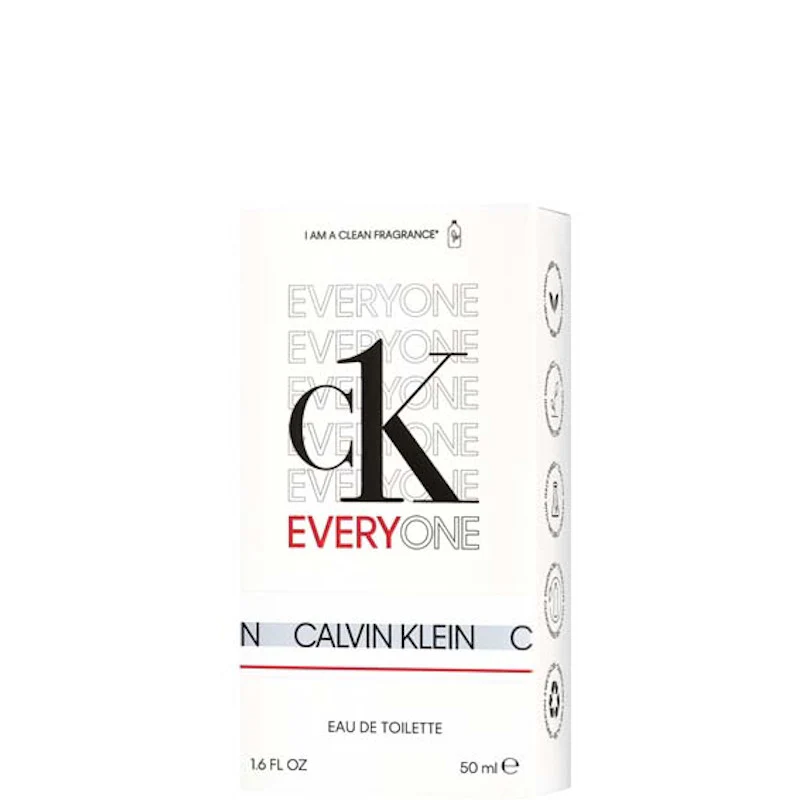 CK EveryOne - Image 3