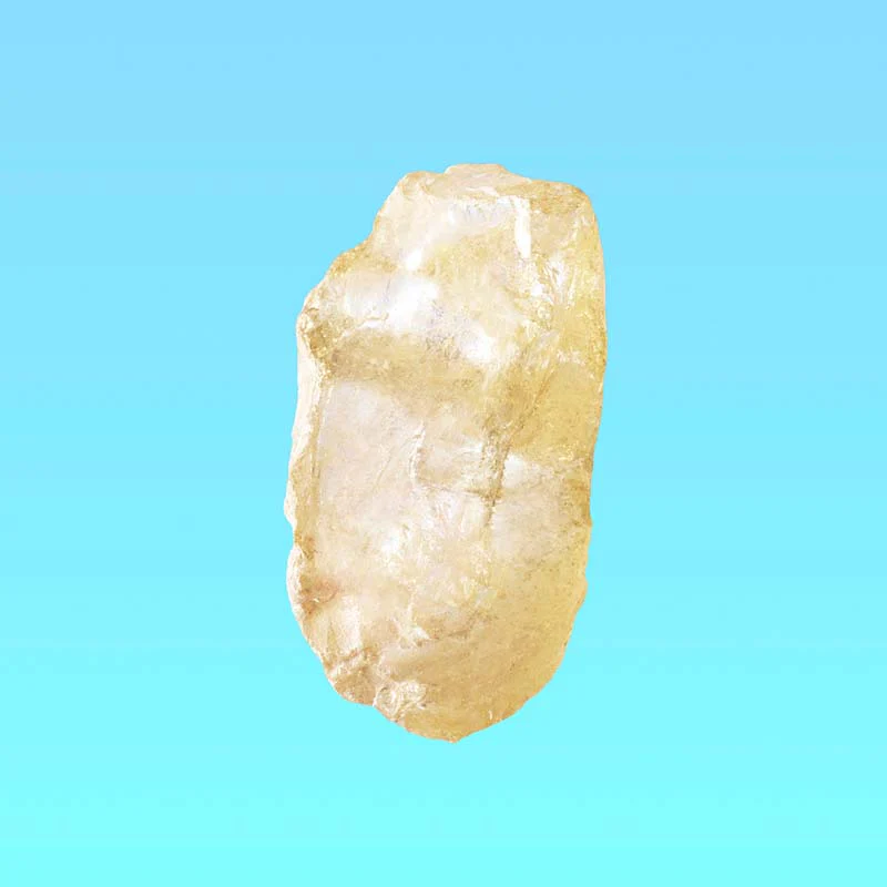 Ck One - Image 8