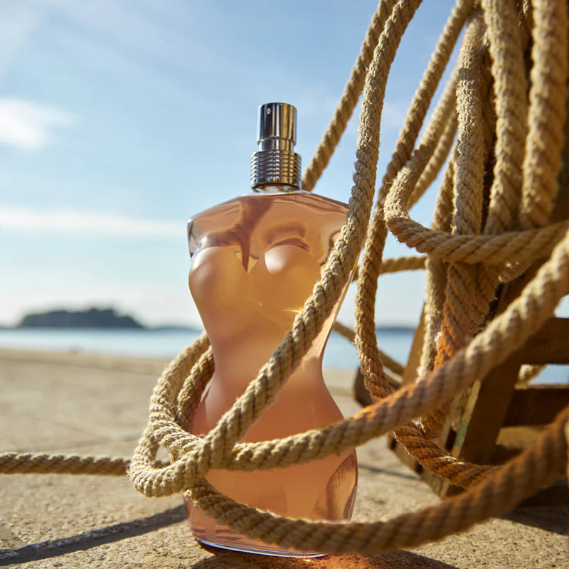 Classique EDT - Image 10
