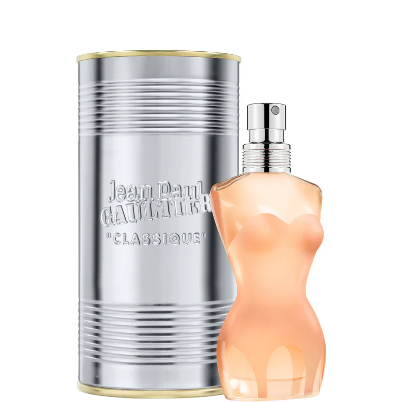 Classique EDT - Image 20