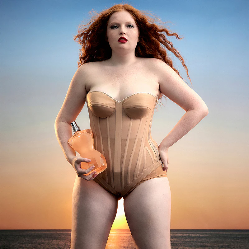 Classique EDT - Image 6