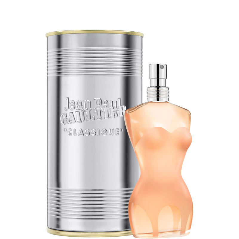 Classique EDT - Image 8