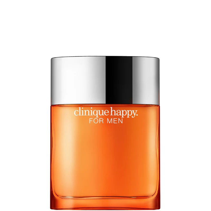 Clinique Happy For Men - Image 16