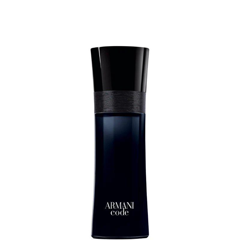 Code Homme EDT - Image 6