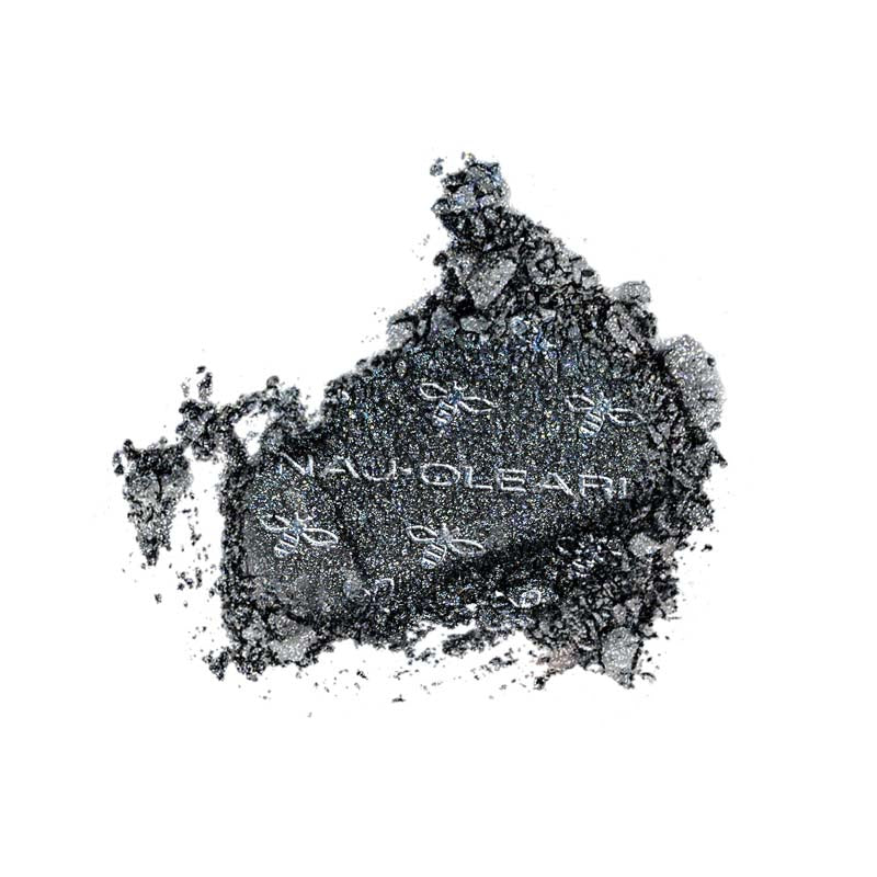 Colour Fair Eyeshadow Wet&Dry - Ombretto Colore Puro - Image 32