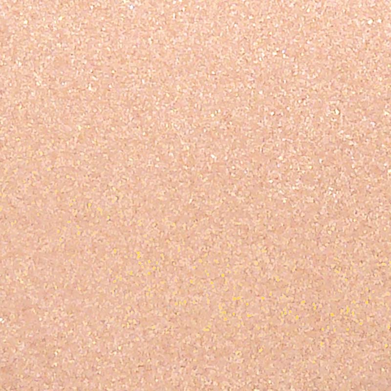 Colour Fair Eyeshadow Wet&Dry - Ombretto Colore Puro - Image 9