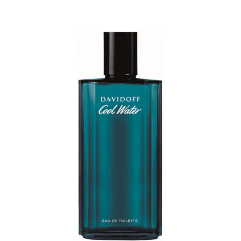 Cool Water - Image 11