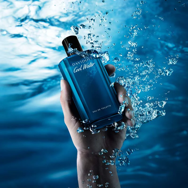 Cool Water - Image 4