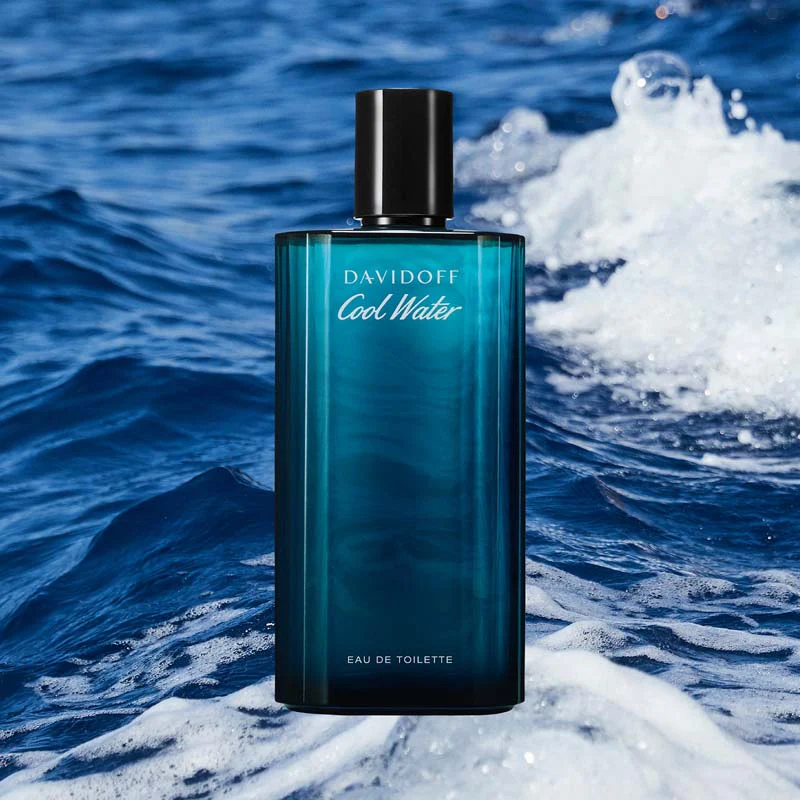Cool Water - Image 5