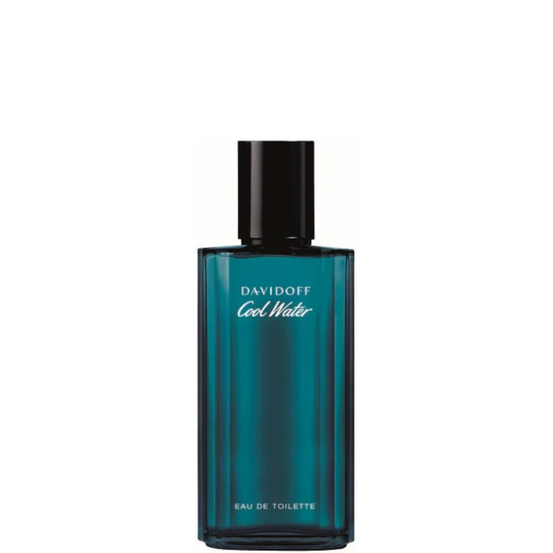 Cool Water - Image 6
