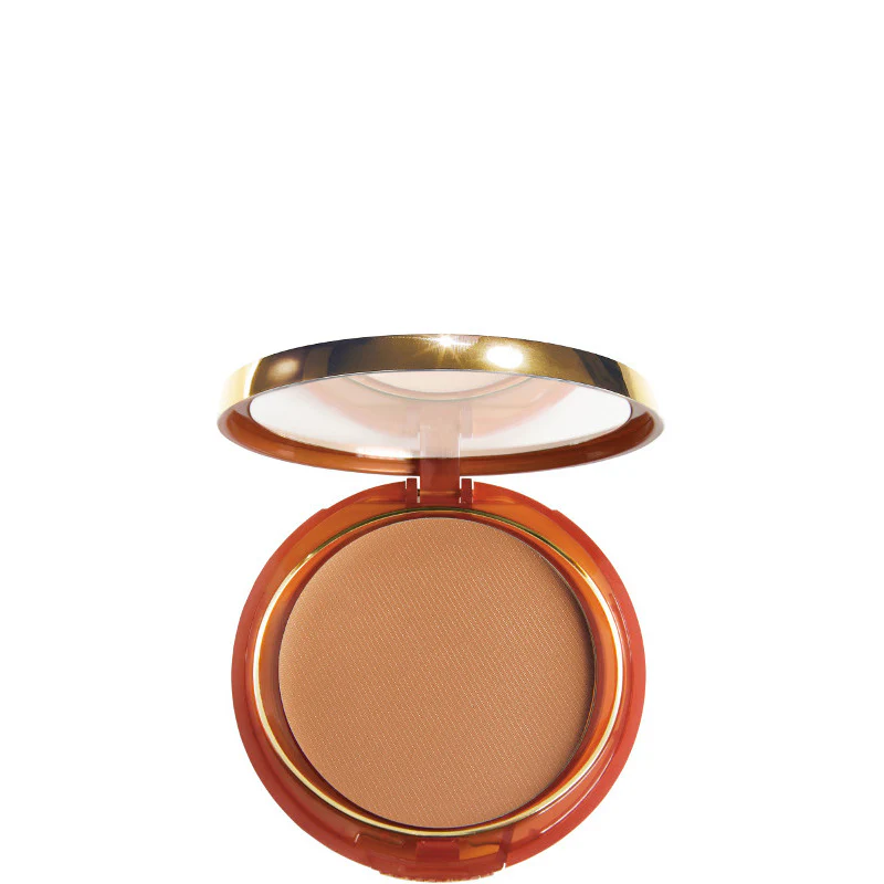 Crema Compatta Abbronzante Water Resistant - Image 12