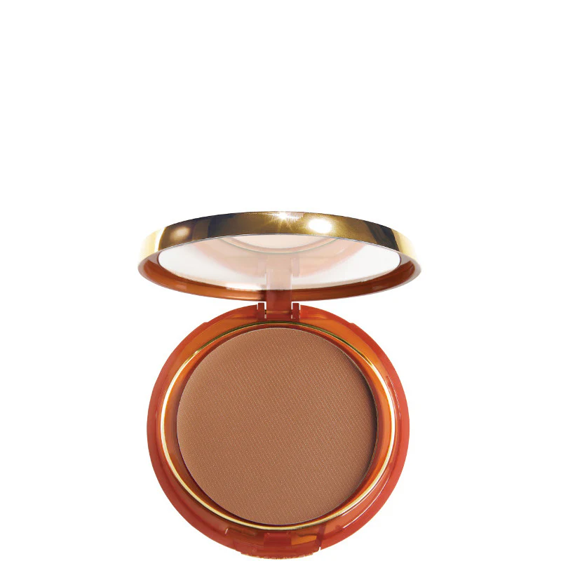 Crema Compatta Abbronzante Water Resistant - Image 3