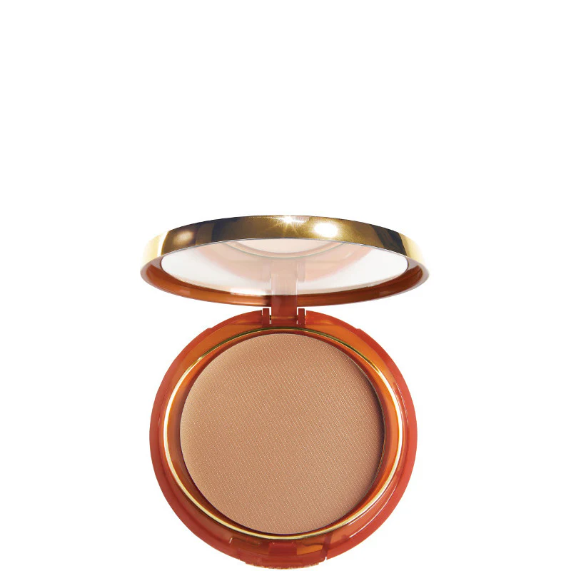 Crema Compatta Abbronzante Water Resistant - Image 5