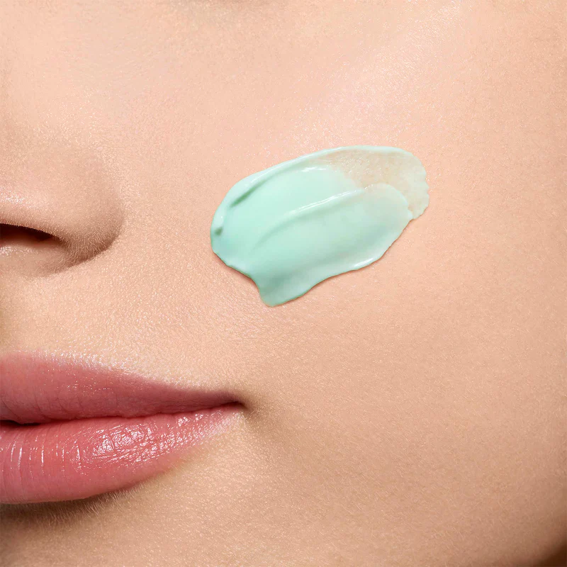Cryo-Flash Cream-Mask 75 ML - Image 4