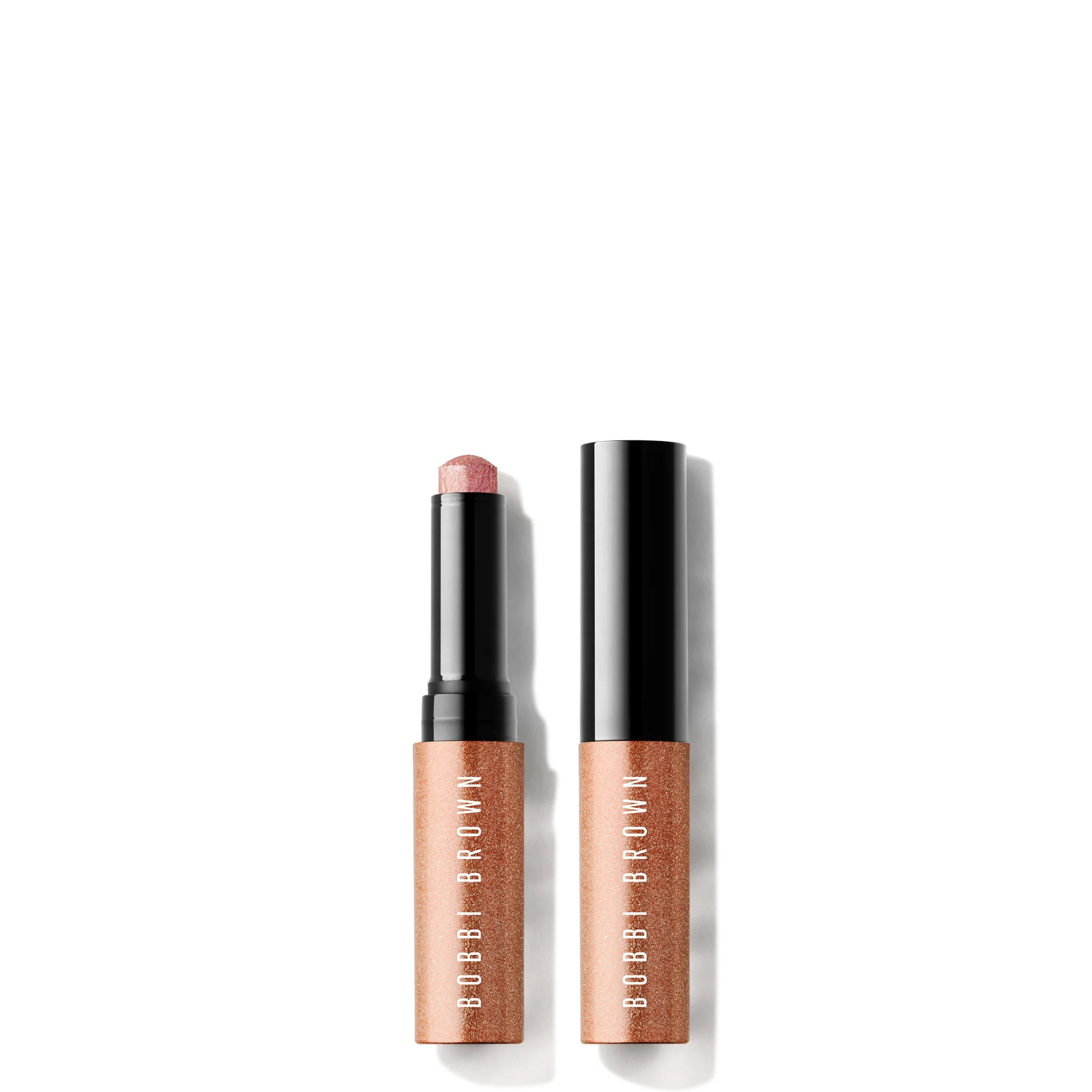 Crystal Eyeshadow Stick - Image 11