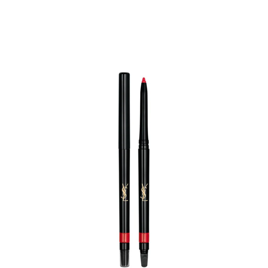 Dessin Des Levres Lip Styler - Image 4