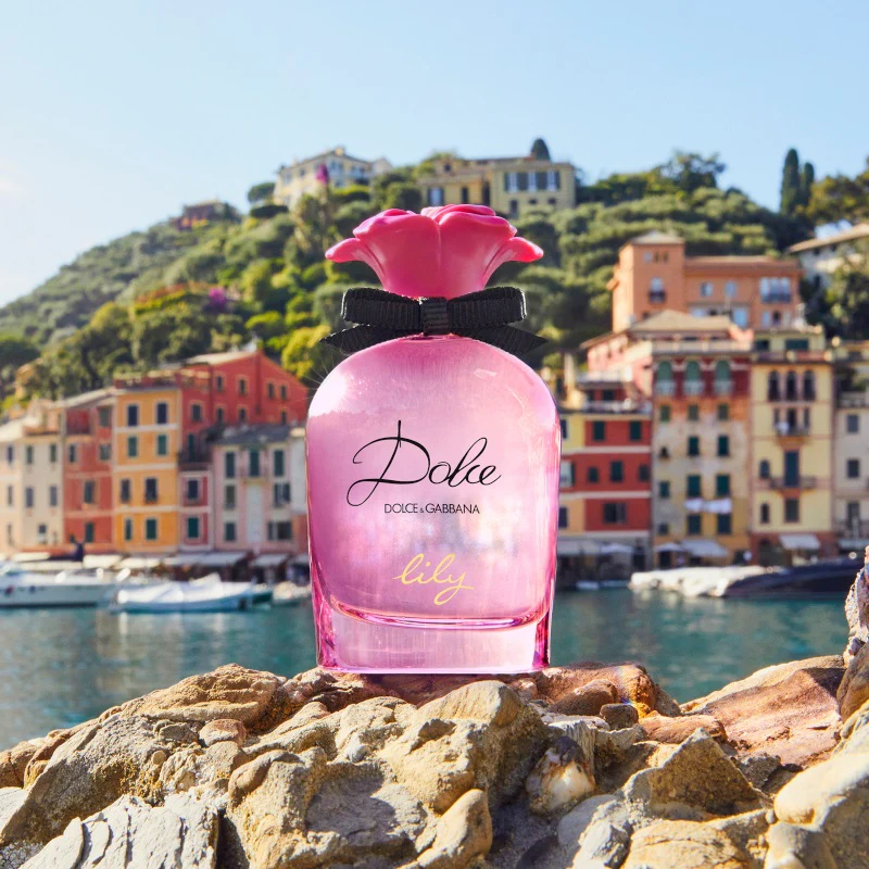 Dolce Lily - Image 6
