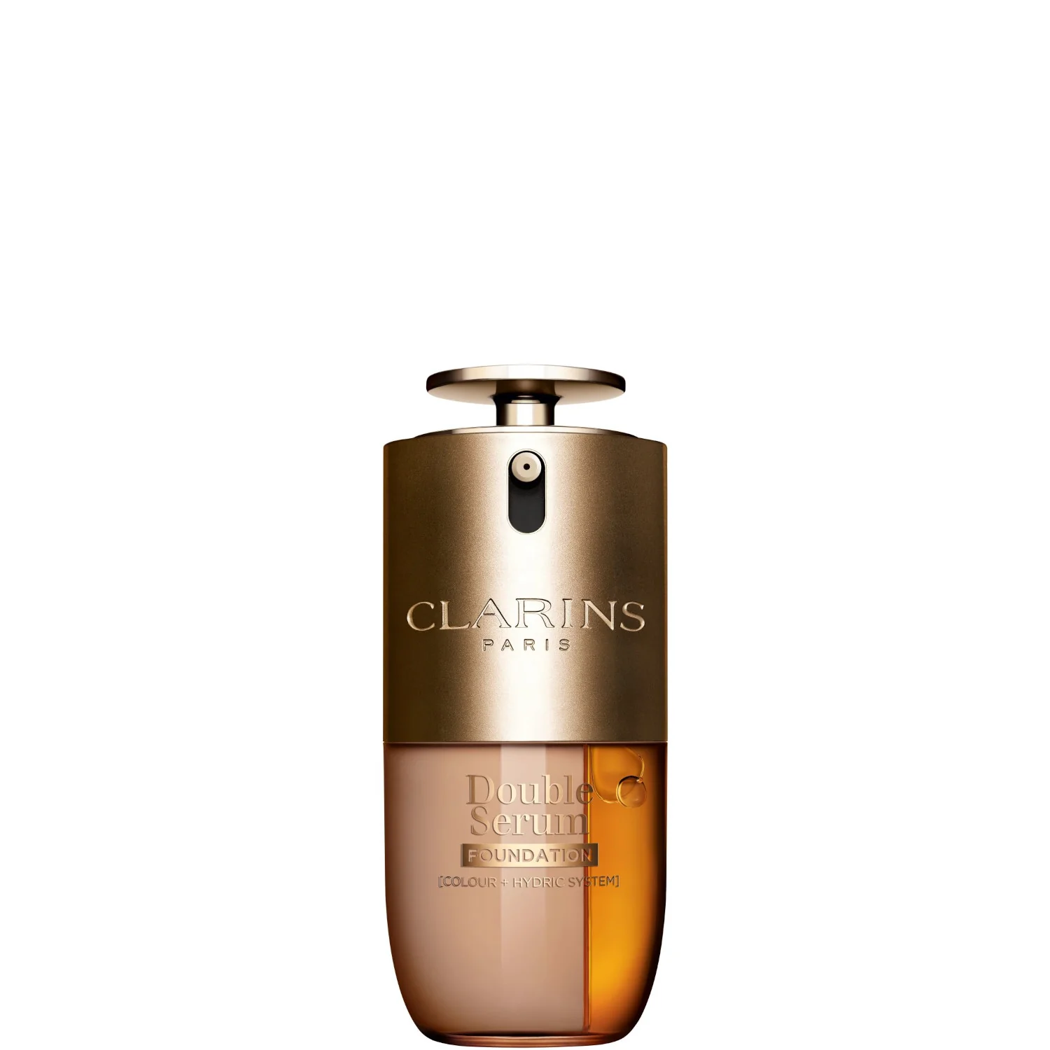 Double Serum Foundation - Image 30