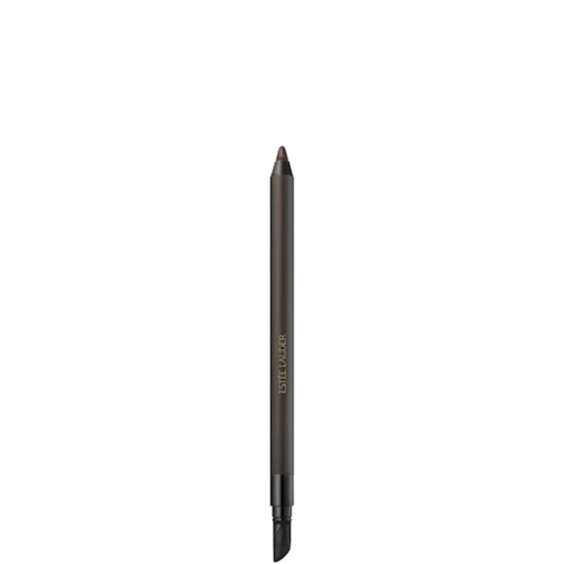 Double Wear 24 H Waterproof Gel Eye Pencil - Image 5