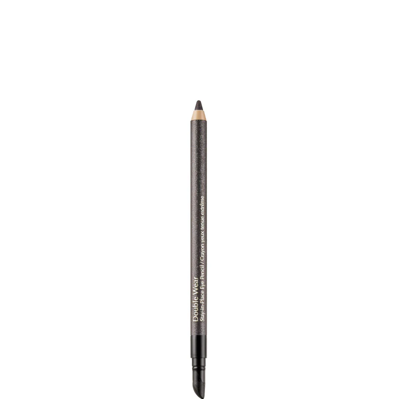 Double Wear Stay-in-Place Eye Pencil* - Image 5