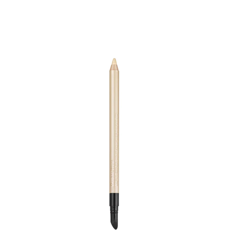 Double Wear Stay-in-Place Eye Pencil* - Image 8