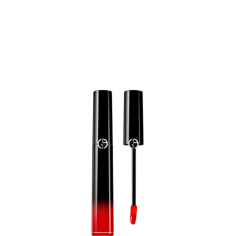 Ecstasy Lacquer - Image 40