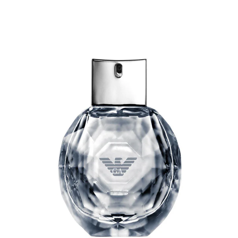 Emporio Diamonds* - Image 3