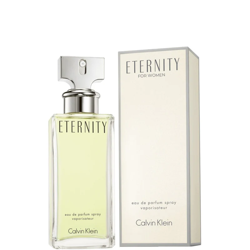 Eternity - Image 3