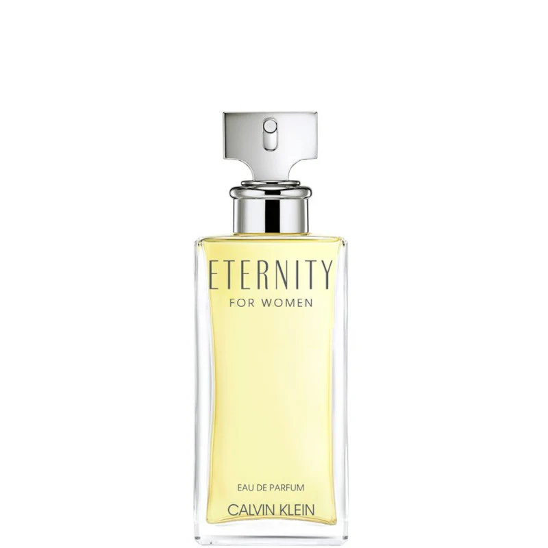 Eternity - Image 5