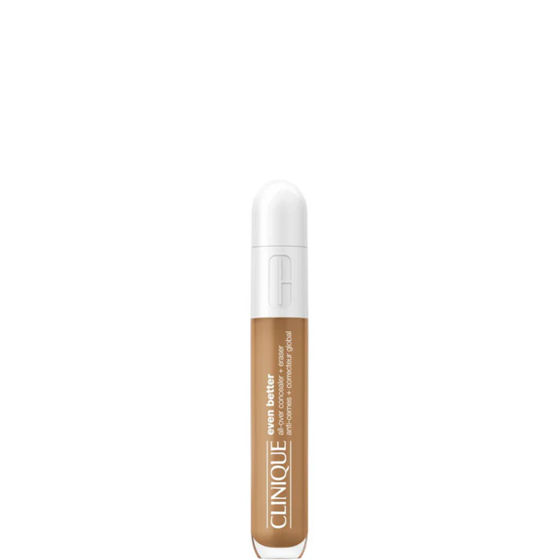 Even Better All Over Concealer + Eraser - Image 10