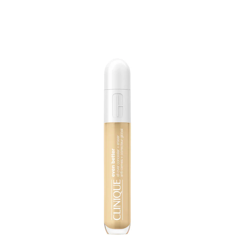 Even Better All Over Concealer + Eraser - Image 28